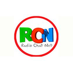 Rádio RCN ELECTRO logo