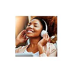 Web Radio Aforça Da Mulher No Radio Itabuna Ba logo