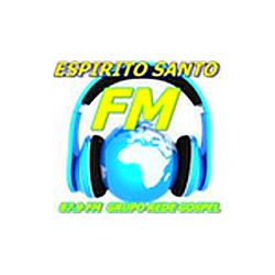 Espirito Santo FM logo