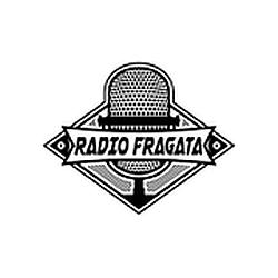 Radio fragata logo
