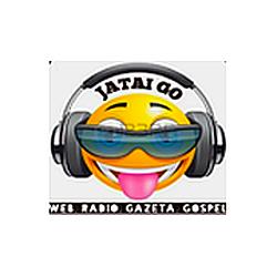 Web Radio Gazeta Gospel logo