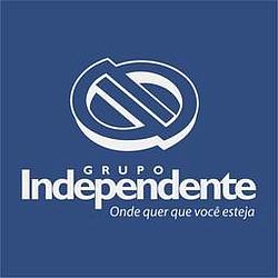 Radio Independente FM logo