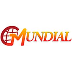 Radio Mundial logo
