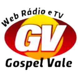 Radio Gospel Vale logo