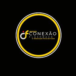 Radio Conexao Flashback logo