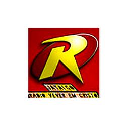 Radio Viver Em Cristo logo