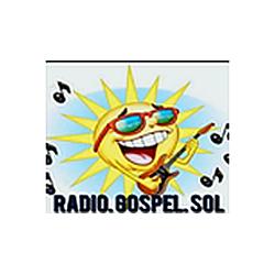 Radio Vivo Gospel logo