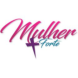 Radio Mulheres Forte de Santo Antonio de Jesus Bahia logo
