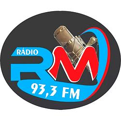 Rádio Missões logo