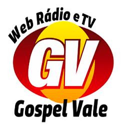 Radio Gospel Vale logo