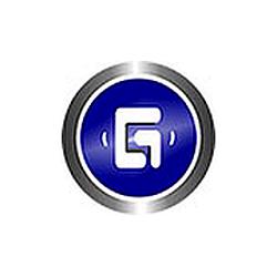 Radio Getsemani Eunapolis logo