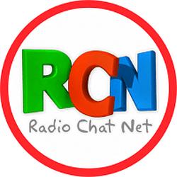 Rádio RCN CLASSIC logo
