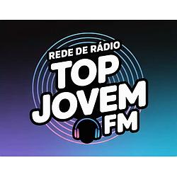 Radio Nova Manancial FM logo
