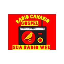 Radio Canario Gospel logo