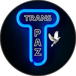 Radio Web Transpaz logo