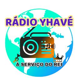 Yhave radio logo
