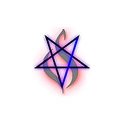 Potencia Web Rádio logo