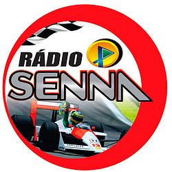 Radio Senna Gospel logo