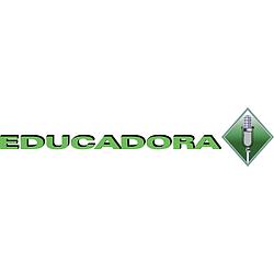 Educadora AM 630 radio logo