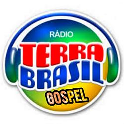 Radio Terra Brasil Gospel logo