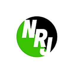 Nova Rádio Jovem logo