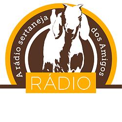 Radio Cabrito logo