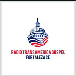 Radio Transamerica Gospel logo