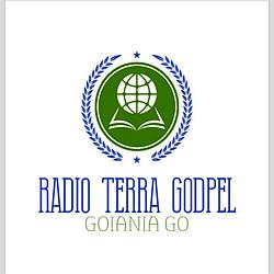 Radio Terra Gospel logo