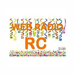 Rádio Respirando Carnaval 3 logo