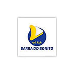 Web Rádio Barra Do Bonito logo