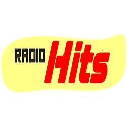 Radio Hits logo