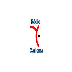 Radio Carisma logo