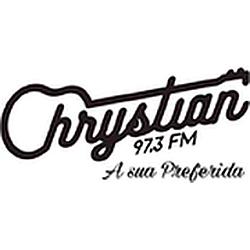 Rádio Chrystian FM logo