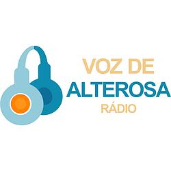 Radio Voz Alterosa logo