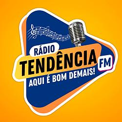 Oásis Fm 98.5 logo