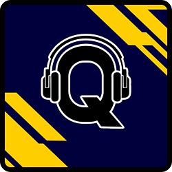 Queichinho Cds radio logo