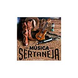 O Melhor Sertanejo do Brasil radio logo