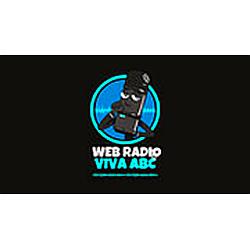 Viva Abcd Fm logo