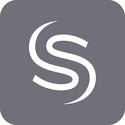 Sertanejo Modão radio logo