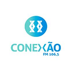 Conexão FM logo