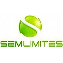 Rádio Sem Limites Gospel logo