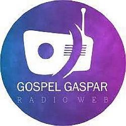 Radio Gospel Gaspar logo