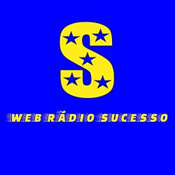Web Radio Sucesso Gospel logo