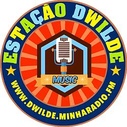 Estação Dwilde radio logo