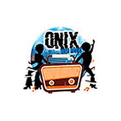 Radio Onix Web logo