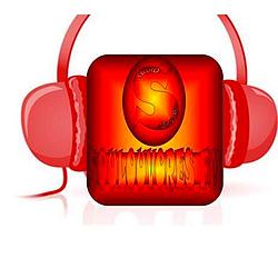 Radio Soulouvores logo