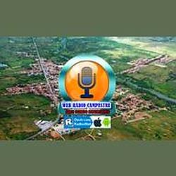 Radio Campestre logo