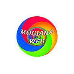 MOGIANA FMWEB radio logo