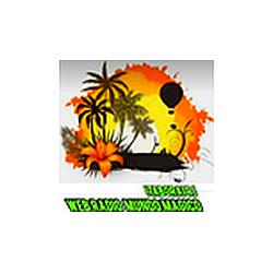 Web Radio Mundo Magico logo
