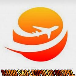 Radio Sao Leopoudo Gospel logo
